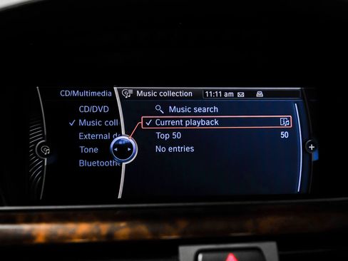 Used 2012 BMW 335i Coupe RWD image 26