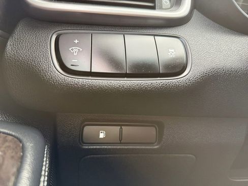 Used 2017 Kia Sorento FWD image 26