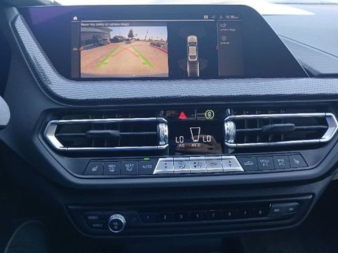 New 2024 BMW 228i Gran Coupe w/ Convenience Package image 23