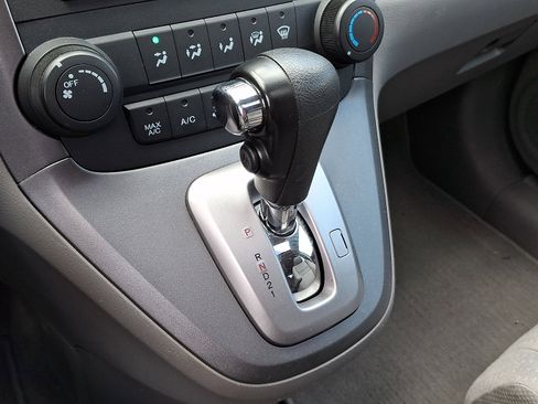 Used 2007 Honda CR-V EX image 15