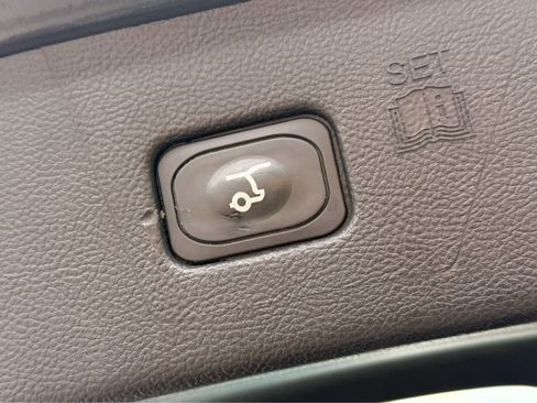 Used 2024 Ford Edge SEL w/ Convenience Package AWD/4WD image 44