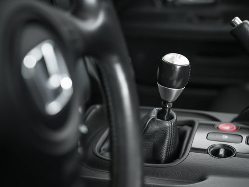 Used 2007 Honda S2000 image 85