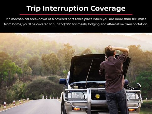 Certified 2025 Nissan Rogue Platinum w/ Platinum Premium Package image 34