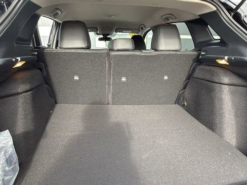 New 2026 Nissan Kicks SR w/ Cold Weather Package image 27