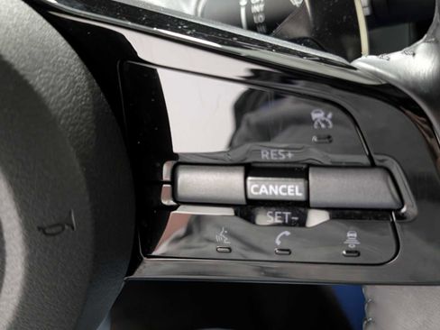 Used 2024 Nissan Z Performance w/ Floor Mat Package image 31