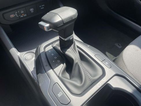 New 2026 Kia K4 FWD image 58