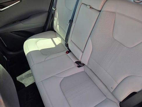 New 2026 Kia Niro EX FWD image 18