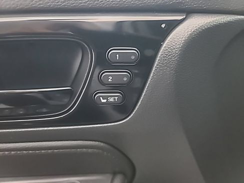 Used 2023 Honda Odyssey Elite image 26
