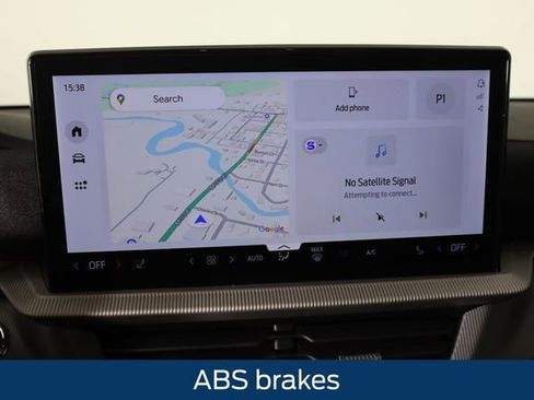 New 2026 Ford Explorer ST-Line w/ ST-Line Street Pack image 40