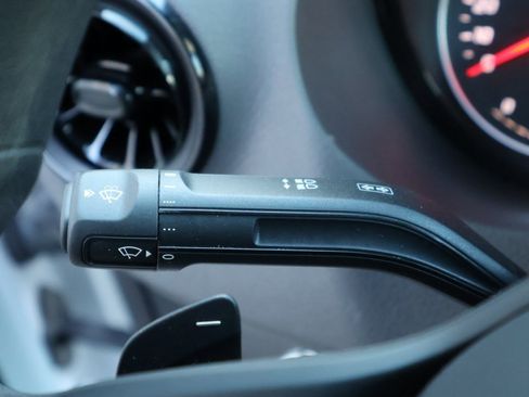 Used 2024 Mercedes-Benz Sprinter 144 Cargo image 39