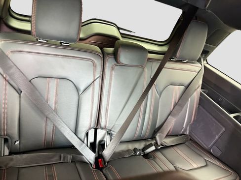 Used 2024 Ford Expedition Timberline image 29