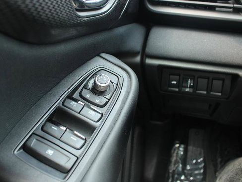 Used 2023 Subaru Legacy Premium AWD/4WD image 19