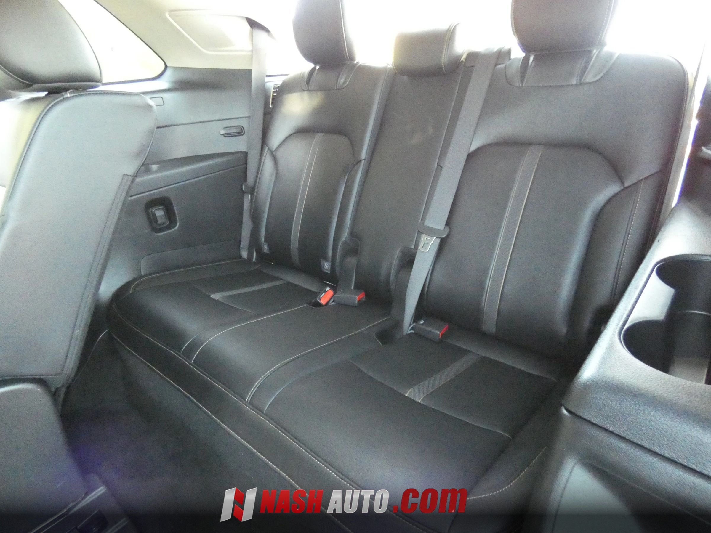 Used 2024 MAZDA CX-90 3.3 Turbo w/ Select Package AWD/4WD image 52