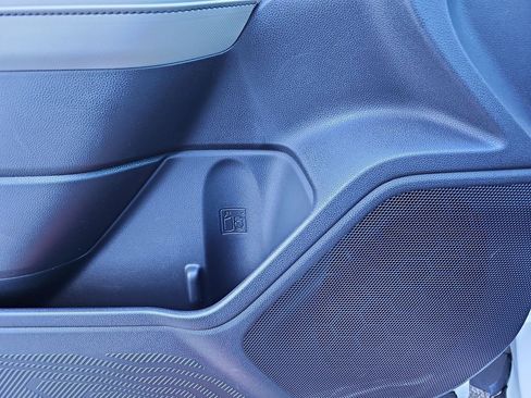 New 2026 Subaru Forester Premium AWD/4WD image 33