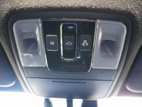 Used 2023 Kia Forte GT-Line w/ GT-Line Premium Package image 18