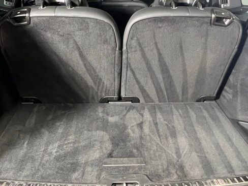 Used 2024 Volvo XC90 B5 Plus image 27