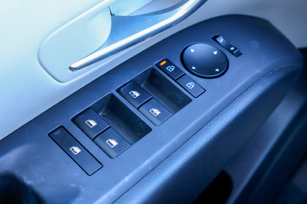 Certified 2026 Hyundai Tucson SEL Plus FWD image 16