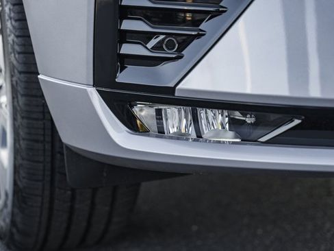 New 2026 Volvo XC60 B5 Plus w/ Protection Package Premier image 14