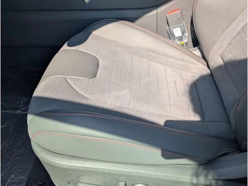 New 2026 Hyundai Sonata N Line FWD image 25