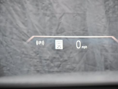 Used 2024 BMW 740i xDrive 740i xDrive image 53