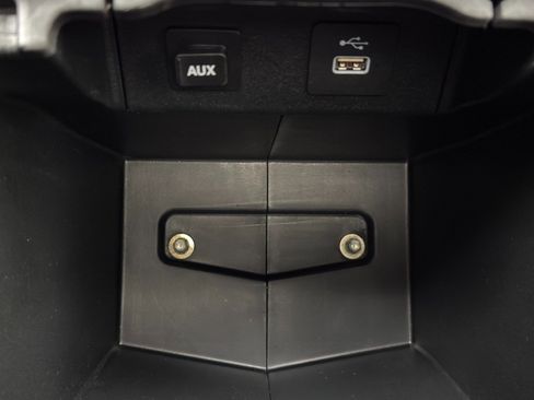 Used 2023 Honda Odyssey Touring image 30