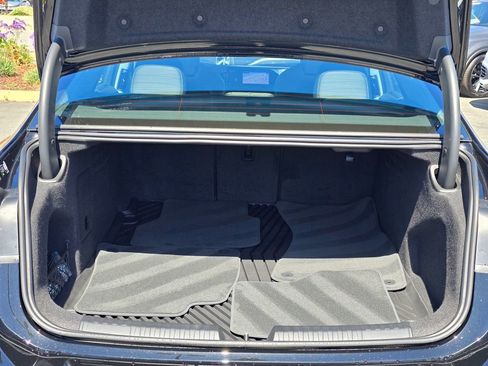 New 2026 Audi A6 Premium Plus image 16