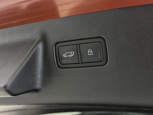 Used 2024 Hyundai Santa Fe XRT image 17