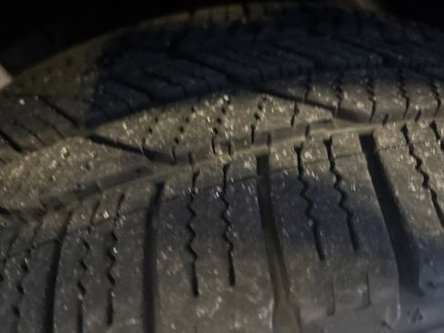 Used 2022 GMC Sierra 1500 Denali w/ Denali Reserve Package image 34