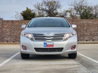 Used 2010 Toyota Venza Base video 2
