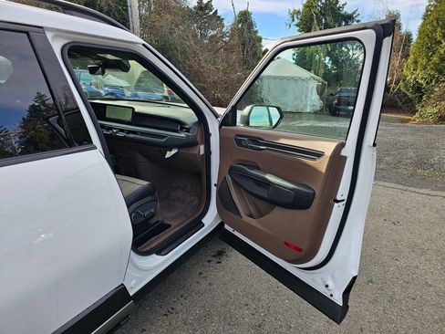 New 2026 Kia EV9 GT-Line image 31