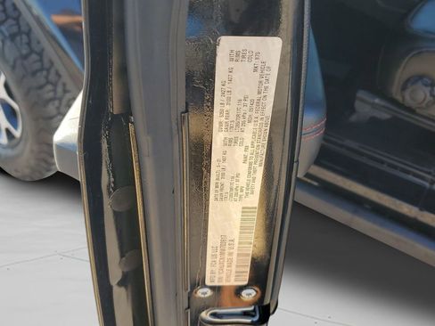 Used 2021 Jeep Wrangler Rubicon image 46