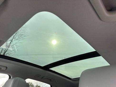 Used 2023 Audi Q5 2.0T Premium w/ Convenience Package image 28