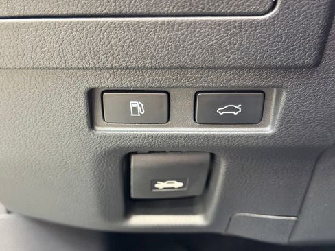 Used 2019 Lexus ES 350 w/ Accessory Package 2 FWD image 40