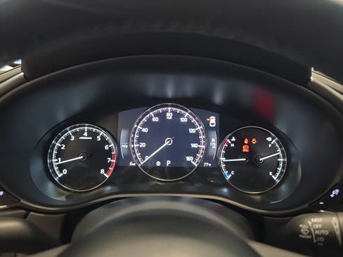 New 2026 MAZDA CX-30 AWD 2.5 S w/ Premium Package image 23