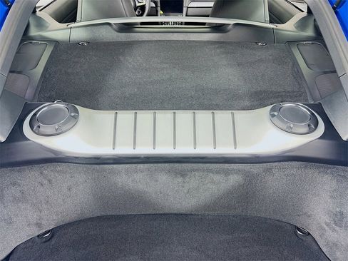 New 2025 Porsche 718 Cayman image 28