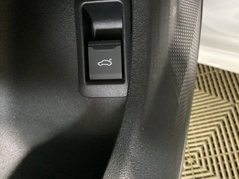 New 2025 Audi A5 2.0T Premium Plus w/ Premium Plus image 18