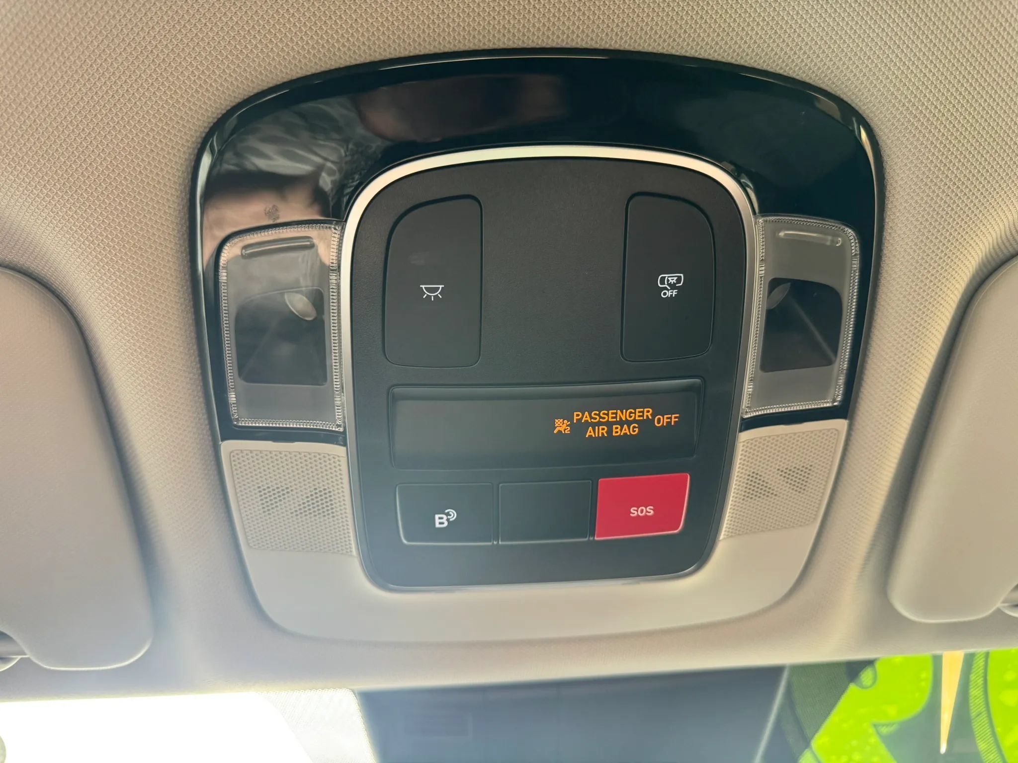 Used 2025 Hyundai Tucson SEL FWD image 16