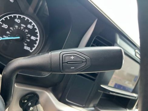 Used 2025 Ford F350 XL AWD/4WD image 16