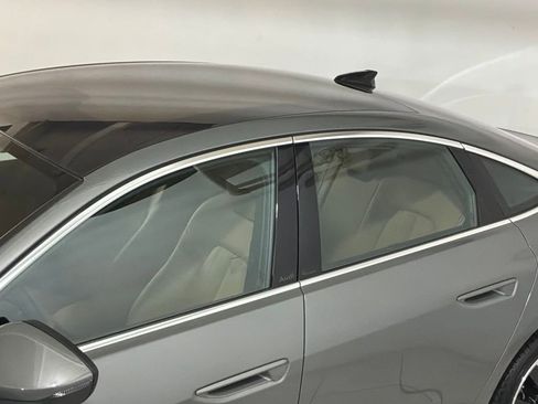 Used 2025 Audi A5 2.0T Premium Plus w/ Premium Plus image 26