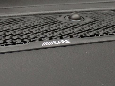 New 2024 RAM 2500 Big Horn w/ Safety Group image 38