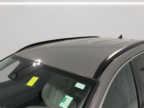 Certified 2025 Hyundai Tucson SEL AWD/4WD image 25