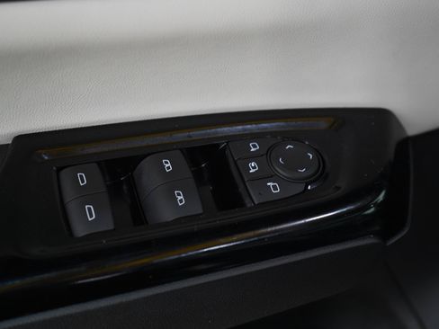 Used 2024 Honda Prologue Elite image 21