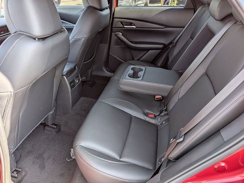 New 2026 MAZDA CX-30 AWD 2.5 S w/ Select Sport Pkg image 21