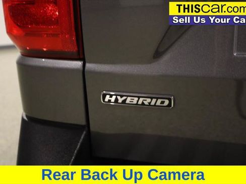 Used 2023 Ford Maverick XLT FWD image 14