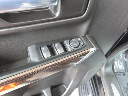 Used 2021 GMC Sierra 1500 Elevation w/ X31 Off-Road Package image 21