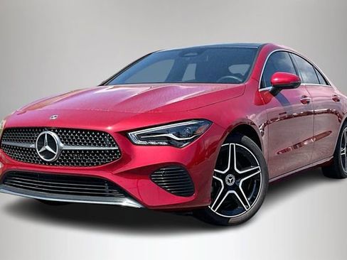 Used 2019 BMW X7 xDrive40i w/ Dynamic Handling Package image 2