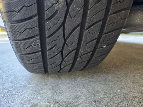 Used 2017 Cadillac CTS Sedan image 10