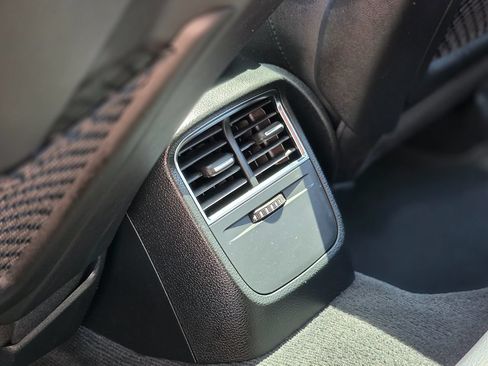 Used 2018 Audi A3 2.0T Premium FWD image 24