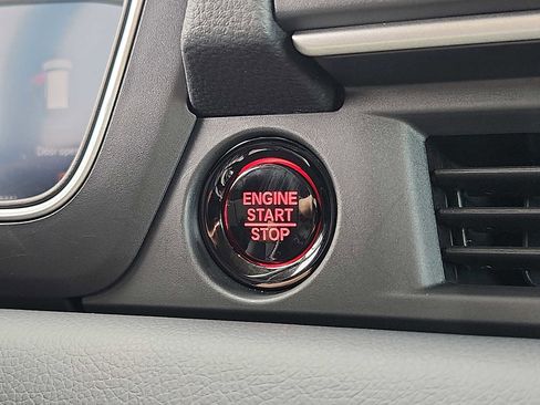 Certified 2026 Honda Passport RTL image 23