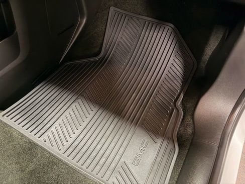 Used 2017 GMC Terrain SLE w/ Convenience Package image 29